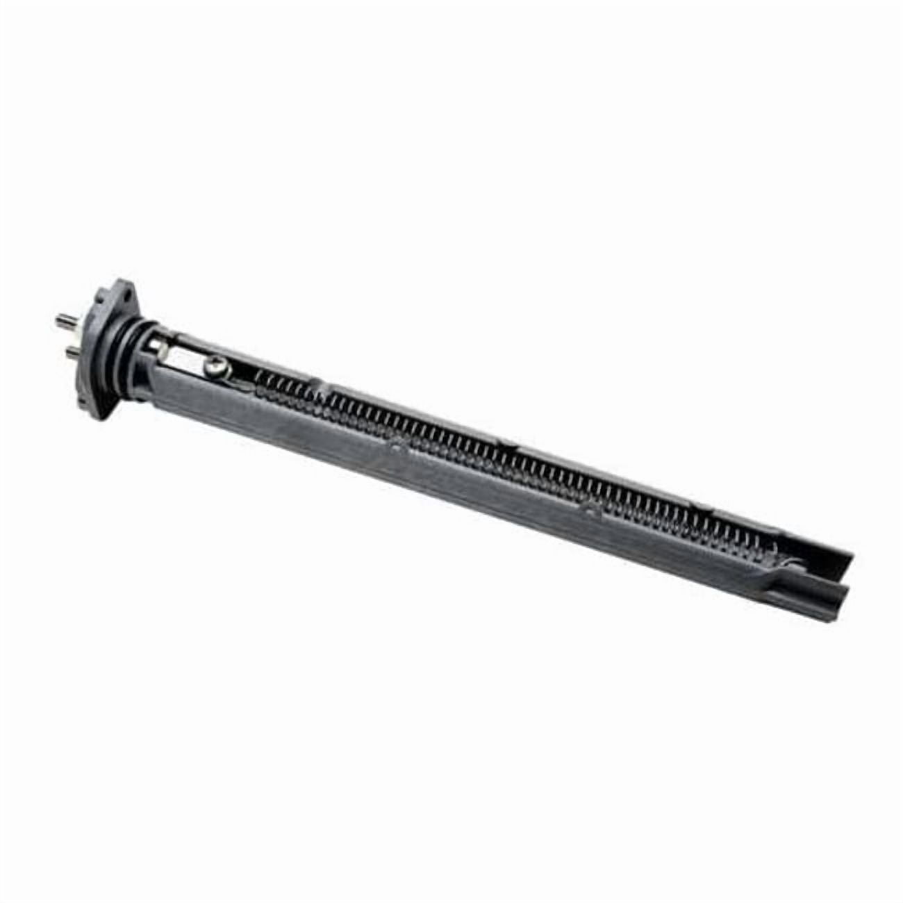 Heating Element, Bare Wire, 277V, 6000W EX1280