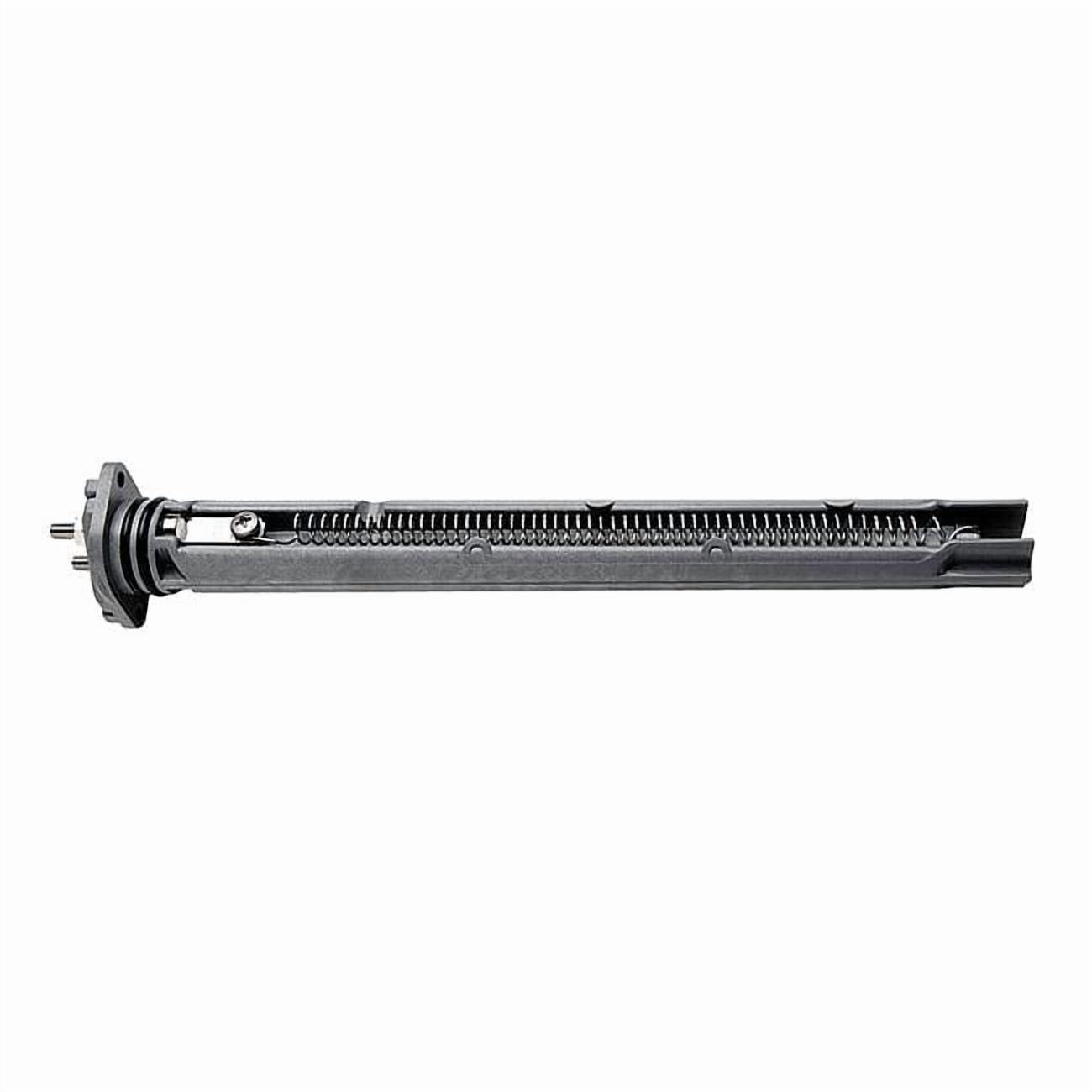 Heating Element, Bare Wire, 480V, 6600W EX3454