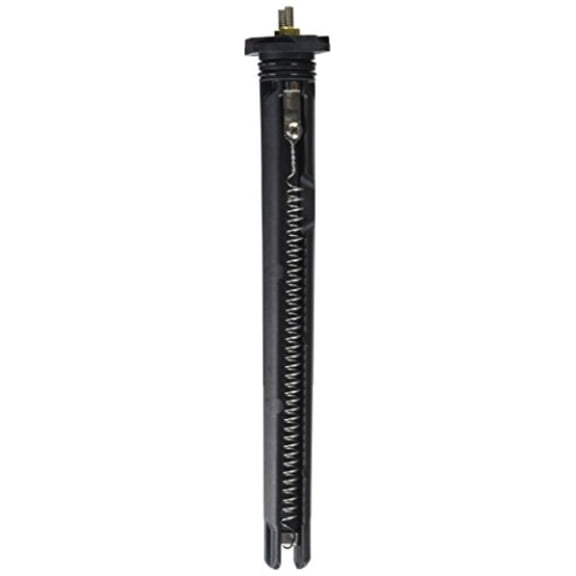 Heating Element, Bare Wire, 120V, 3500W EX410
