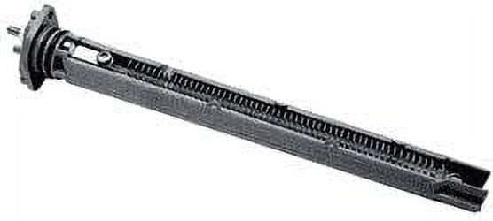 Heating Element, Bare Wire, 240V, 9500W EX630