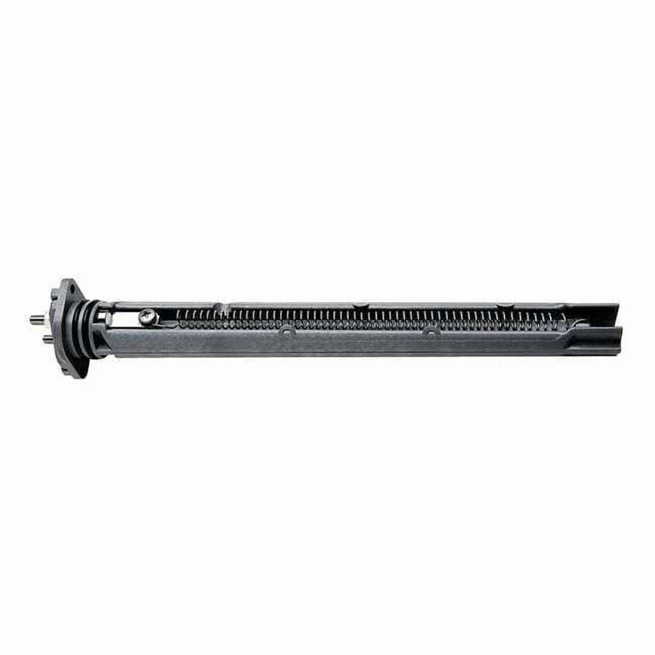 Heating Element, Bare Wire, 277V, 10000W EX760