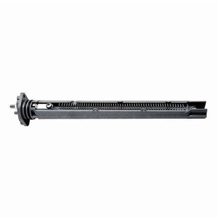 Heating Element, Bare Wire, 277V, 10000W EX760