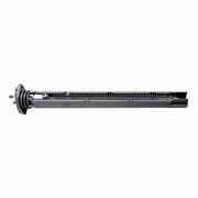 Heating Element, Bare Wire, 277V, 10000W EX760
