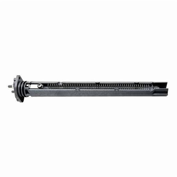Heating Element, Bare Wire, 277V, 10000W EX760