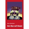 thumbnail image 1 of Een Bus vull Hexen, (Paperback), 1 of 1