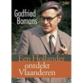thumbnail image 1 of Een Hollander Ontdekt Vlaanderen (DVD), Alpha Centauri Entertainment, Music & Performance, 1 of 1