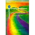 thumbnail image 1 of Een jeugdig kiessysteem, (Paperback), 1 of 1