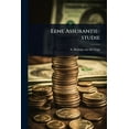 thumbnail image 1 of Eene Assurantie-studie, (Paperback), 1 of 1