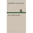 thumbnail image 1 of Eene Gekkenwereld! (Hardcover), 1 of 1