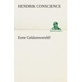 thumbnail image 1 of Eene Gekkenwereld! (Paperback), 1 of 1