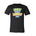 thumbnail image 1 of Eeny Meeny Miney Moe T-Shirt, 1 of 1