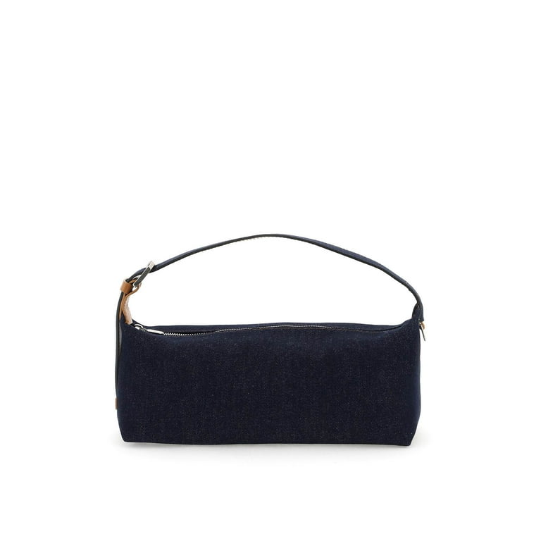 Eera long moonbag bag Walmart