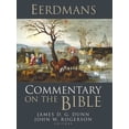 thumbnail image 1 of Eerdmans Commentary on the Bible, (Paperback), 1 of 1