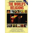 thumbnail image 1 of Pre-Owned Handbook to the World's Religions (Paperback) 0802808530 9780802808530, 1 of 1