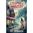 thumbnail image 1 of Eerie Estes Mysteries Steeped in Mystery, Book 1, (Paperback), 1 of 1