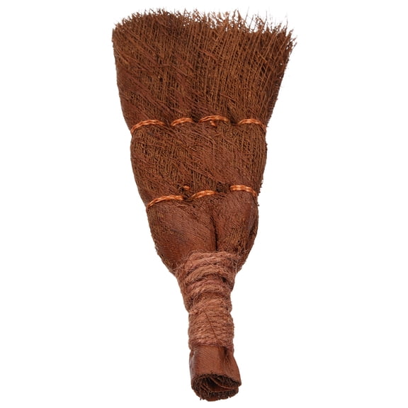 Eeristq Household Bonsai Wash Brush Multi-function Bonsai Brush Large Flowerpot Clean Brush