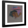 thumbnail image 1 of Eero Järnefelt 20x24 Black Modern Framed Museum Art Print Titled - Untitled (1900 - 1930), 1 of 5