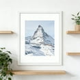 thumbnail image 1 of Eespoir 8x10 In Photo Frame, Display Frame For 8x10 In Photos Without Mat, Wall Or Tabletop Frame For Home, Office, Gift, Portrait Display, Sturdy Back(White), 1 of 7