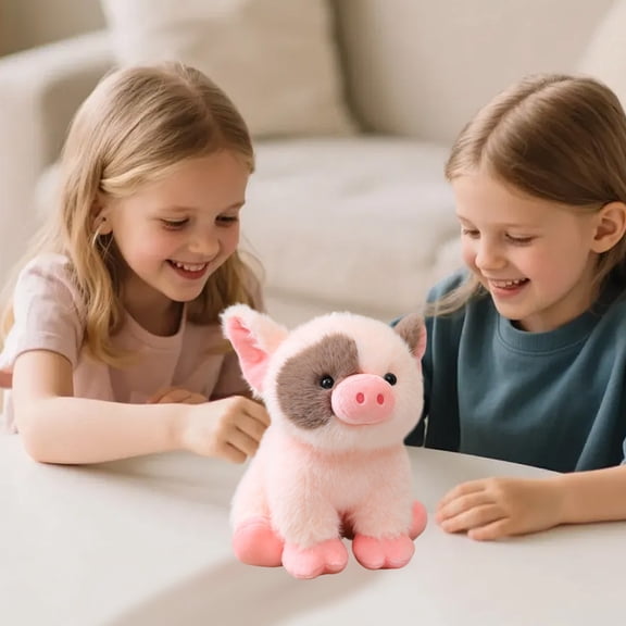 Eespoir Dolls toys, Children's Playtime Dolls, Gift Toys for Girls, Imaginative Play, Birthday Presents, and Fun Playtime Activities