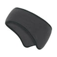 thumbnail image 1 of Eespoir Ear Muffs Headbands For Men And Women, Winter Sports Headbands, for Biking, Horseback Riding, Cycling, Hiking, Skating, Skiing, 1 of 6