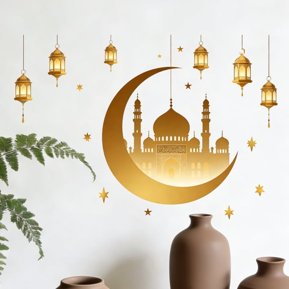 Eespoir Kitchen Stickers, Adhesive Tableware Decoration, Themed Wall Stickers for Restaurant Landscaping, Home Kitchen Backsplashes, Decorative Accents