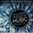 thumbnail image 1 of Eeten - Inner Music - Music & Performance - CD, 1 of 1