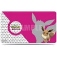 thumbnail image 1 of Ultra PRO: Playmat - Pokemon (Eevee 2019), 1 of 3