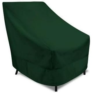 Waterproof Outdoor Chair Covers in Patio Chair Covers Walmart