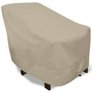 Adirondack Chair Covers in Patio Chair Covers Walmart