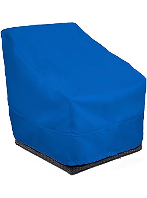 Lawn Chair Covers in Patio Chair Covers
