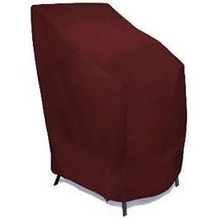 Lawn chair covers walmart hotsell