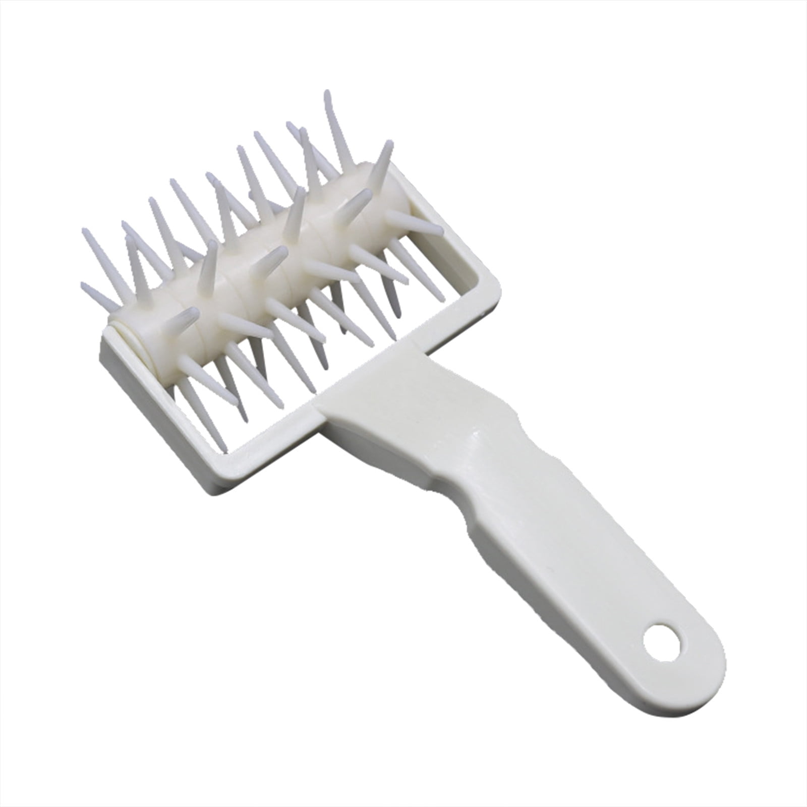 Eewia Bakeware Clearance! Biscuits Pizza Pie Kingpins Pizza Puncher