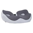 Eewia Sponge Cushion Clearance! Memory Foam Seat Cushion Grey Clearance