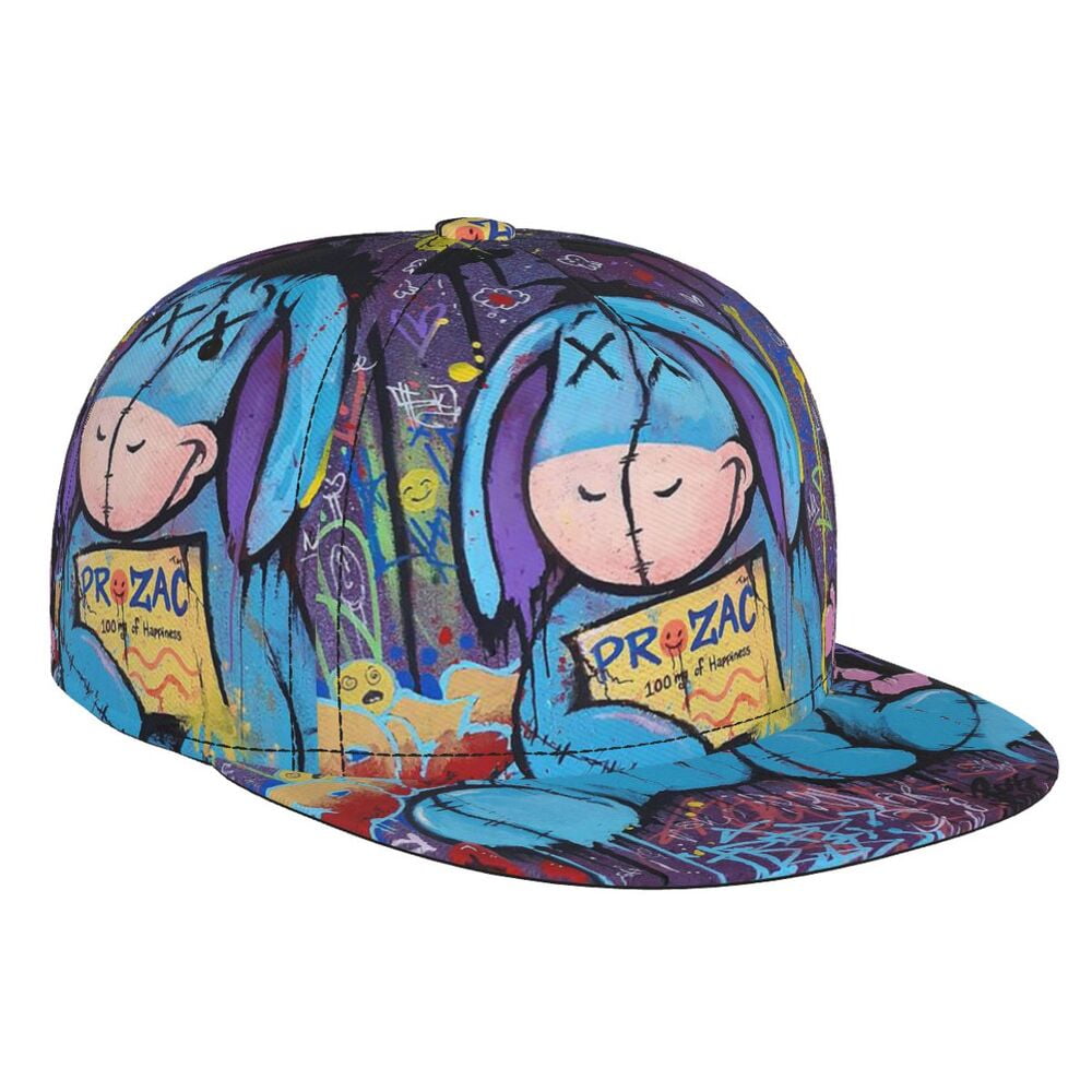 Eeyore-Art-Adjustable-Flat-Brim-Baseball-Cap-Snapback-Hat-Hip-Hop-Caps-for-Men-Women_84cdcca7-b733-44a7-9c1d-76f0d1eb5eee.eb16bcebeb23e1e6ab8bce6a8ce4d3dd.jpeg