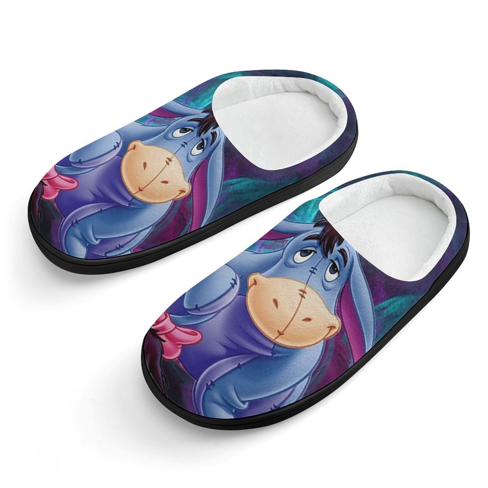 Buy Spiderman Boys Slippers-Red-23 Online in UAE from Matalan