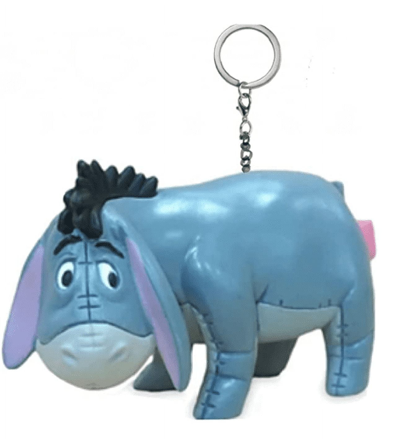 Disney Store BDPWSS Eeyore Gift Funny Eeyore Lover Gift Eeyore Is