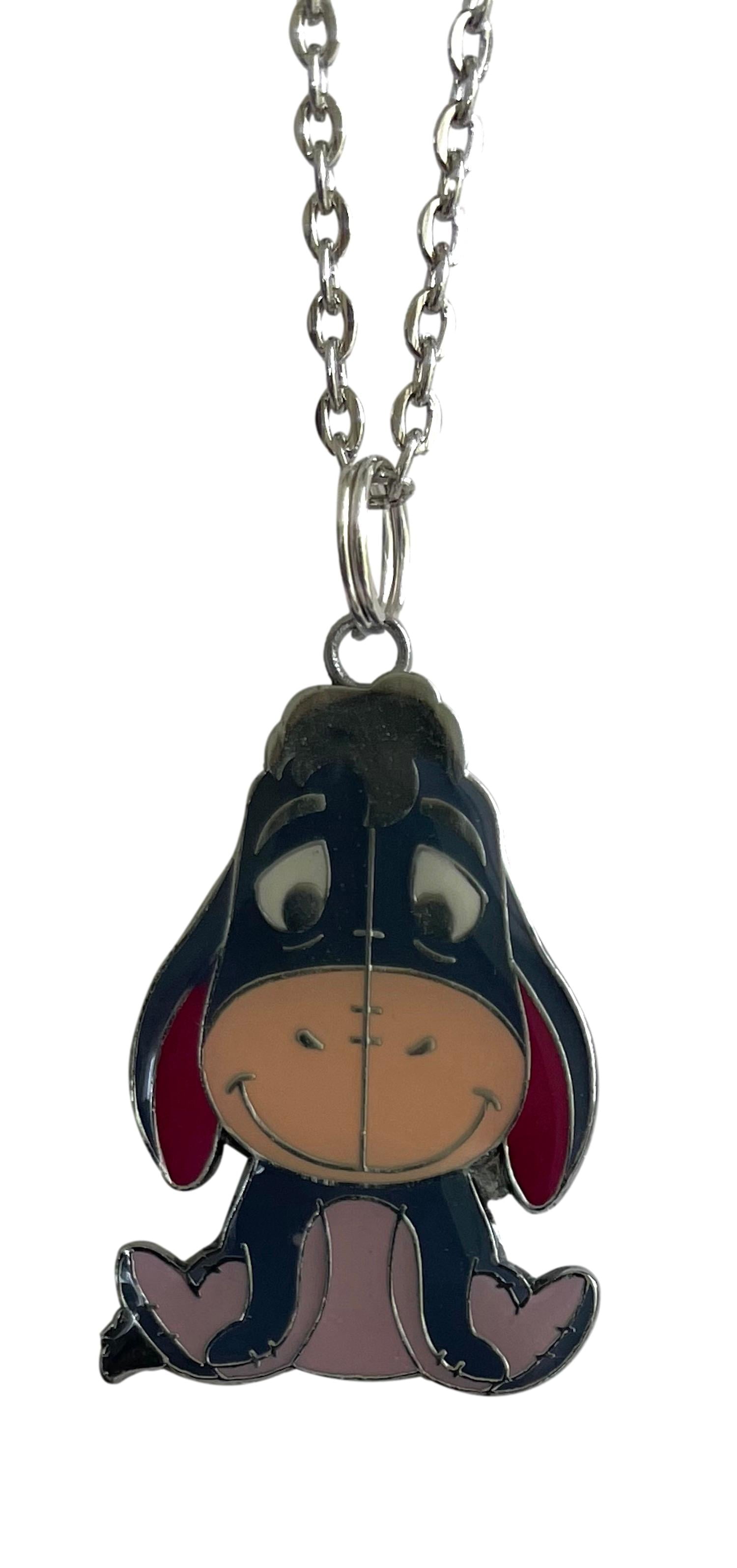 Eeyore jewelry 2024