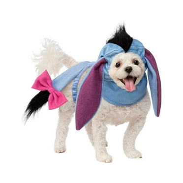 Eeyore Pet Accessory Set