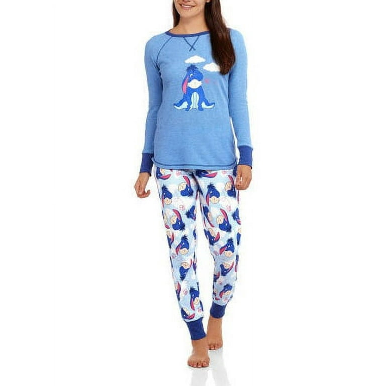 Eeyore sleepwear sale