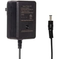 thumbnail image 1 of Eeyueer 12V Charger for Kids Ride-on Car Toys, 12V 500mA Power Adapter, Universal for Electric Baby Carriages, 1 of 1