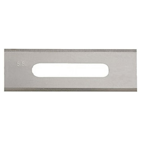 Eezy Cut Spare Blades Cutter Black