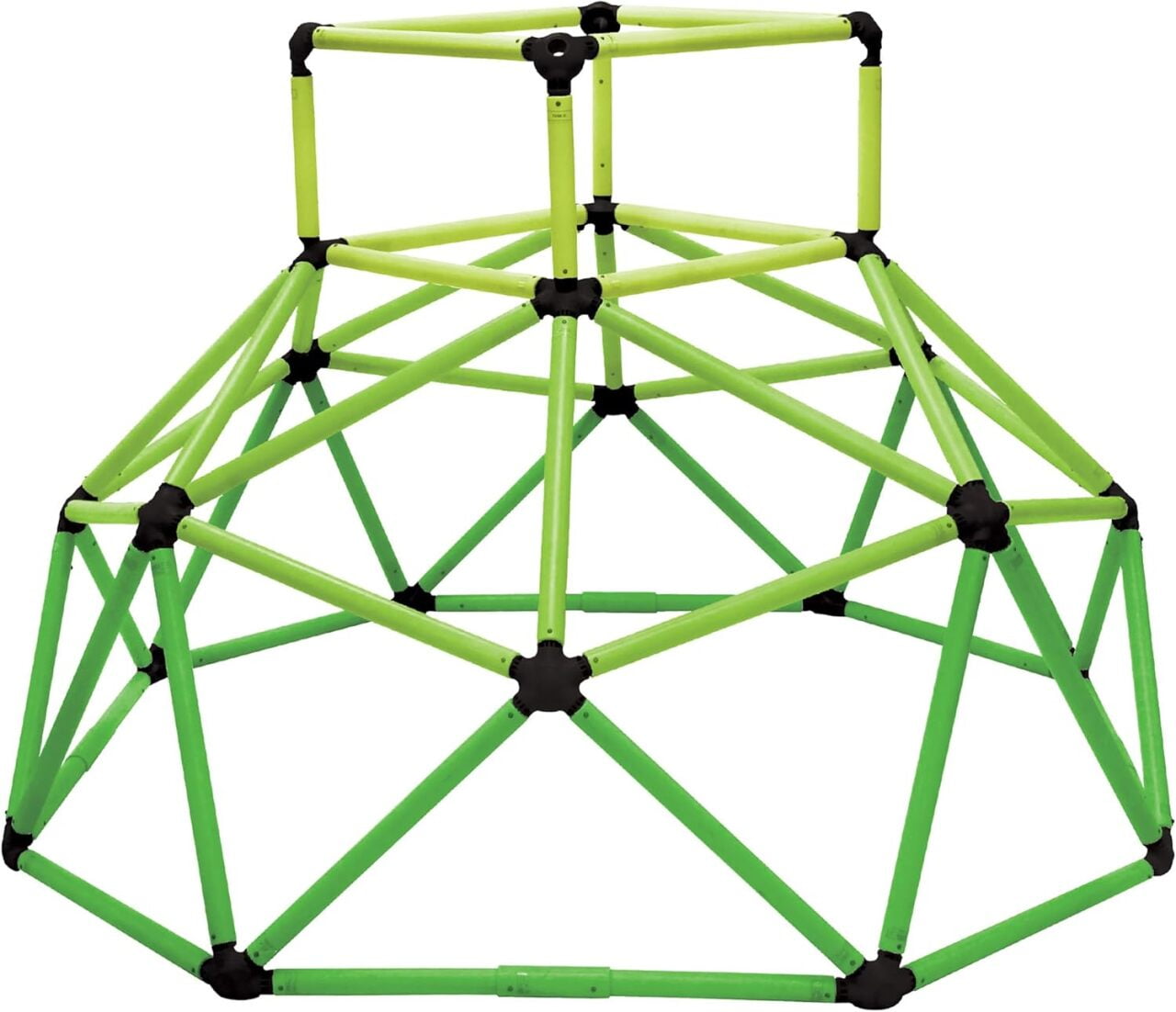 pepemonkey ダイワ ブラストC71MLS V pepemonkey様専用 ダイワ ブラストC71MLS Vオンライン で 販売