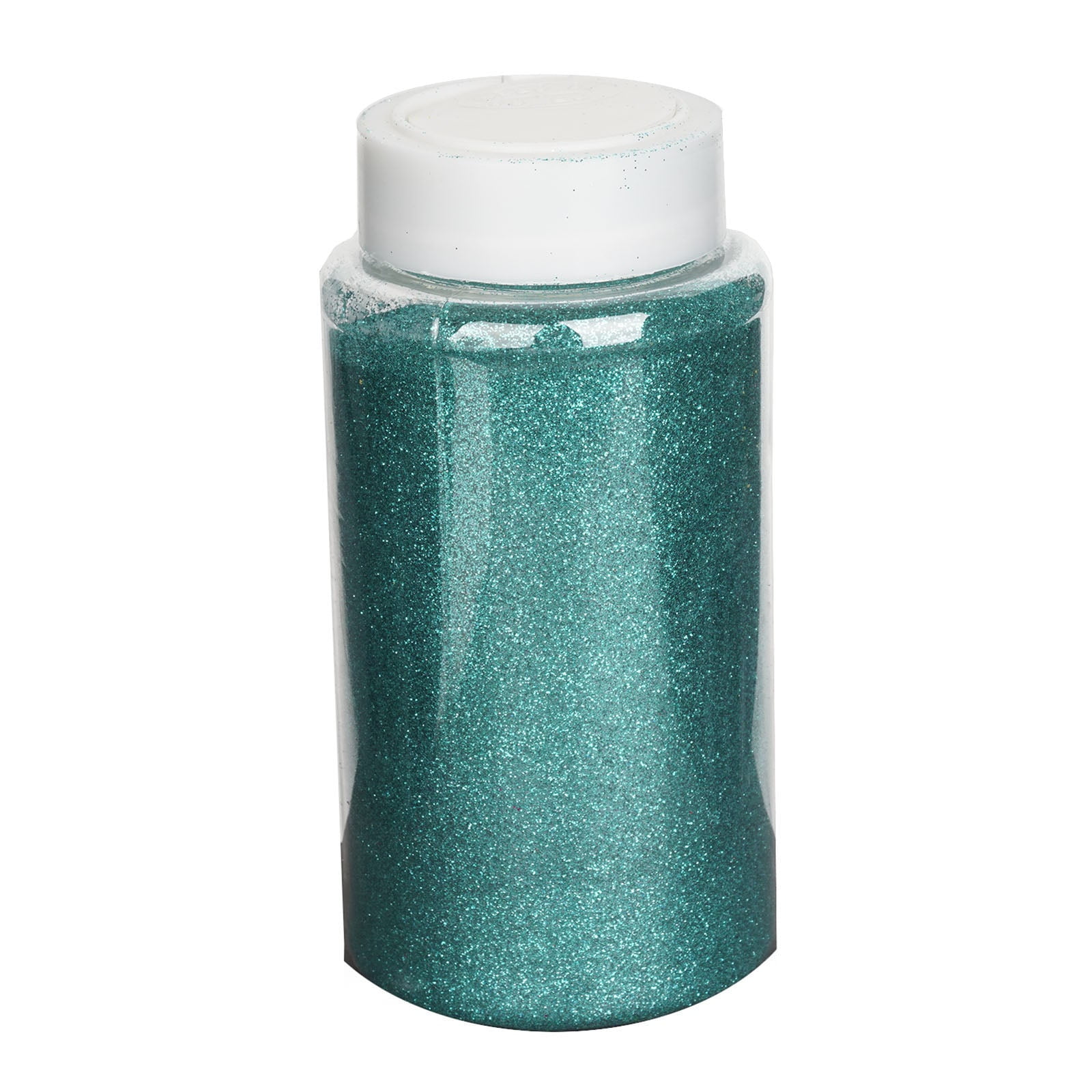 Glitter - 1 LB Light Blue Fine Glitter Shaker, Glitter for Resin, Glitter  for Crafts, Extra Fine Glitter for Scrapbooking and Art and Craft Supplies