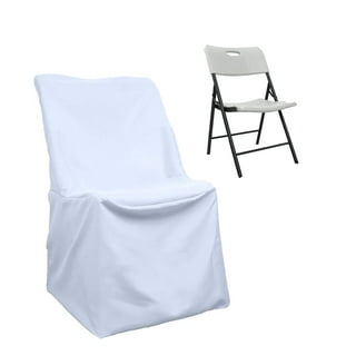 Lifetime Chair Covers