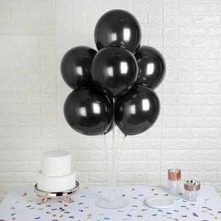 30Pcs Bobo Balloons 24inch Large Clear Balloon for Wedding Birthday Party  Decoration (Noincluding Stuffing)