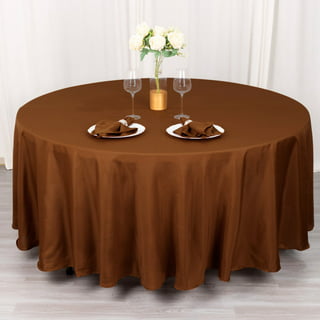 Brown Paper Table Cover  40 x 300' 60# Brown Paper Roll Table Cover