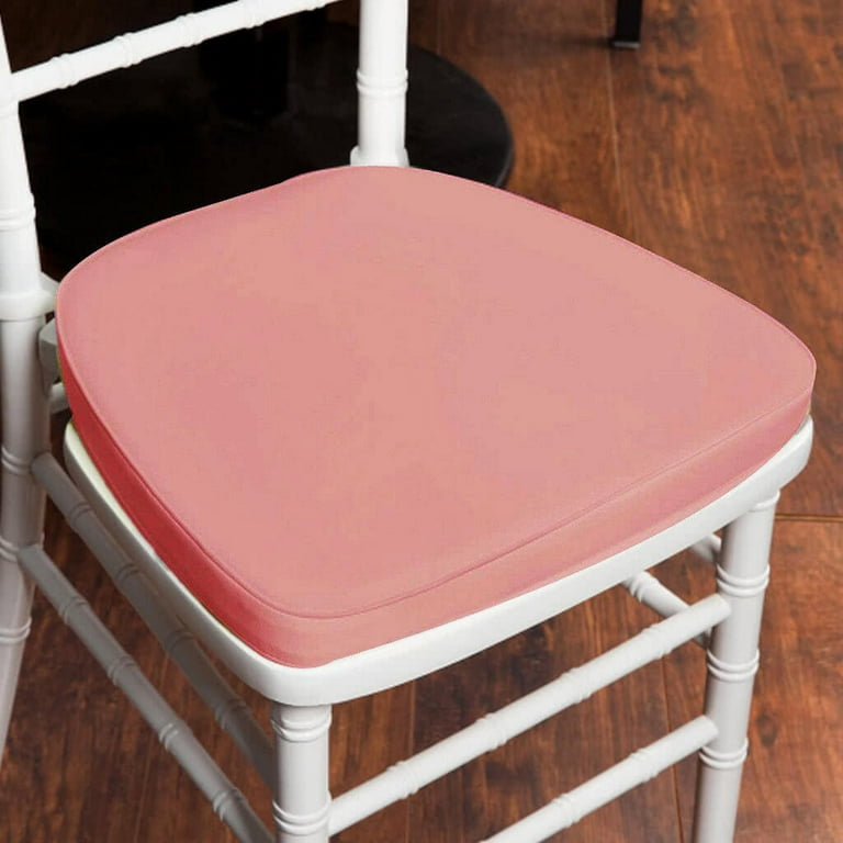 Rose gold chair cushions new arrivals