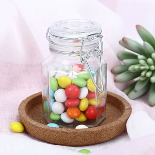 https://i5.walmartimages.com/seo/Efavormart-12-Jars-4oz-Wholesale-Clear-Hexagon-Glass-Jars-For-Candy-Beverage-Favor-With-Flip-Lid-For-Candy-Buffet-Event-Decor_6cbc81bd-fb81-43aa-94c9-18d097d2d881.830a9ae72a9bb3d36cc0774fa150bf82.jpeg?odnHeight=320&odnWidth=320&odnBg=FFFFFF