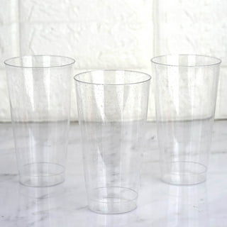 https://i5.walmartimages.com/seo/Efavormart-12-Pack-17oz-Silver-Glitter-Sprinkled-Clear-Plastic-Disposable-Glass-Cups-Wedding-Party-Banquet-Home-Picnic-Outdoor-Dinnerware-Bar-Clubs-F_8c9bae01-bbb5-47d8-9a00-3940c9c4f463.ea769d3a29037ac020d776747a6dea89.jpeg?odnHeight=320&odnWidth=320&odnBg=FFFFFF
