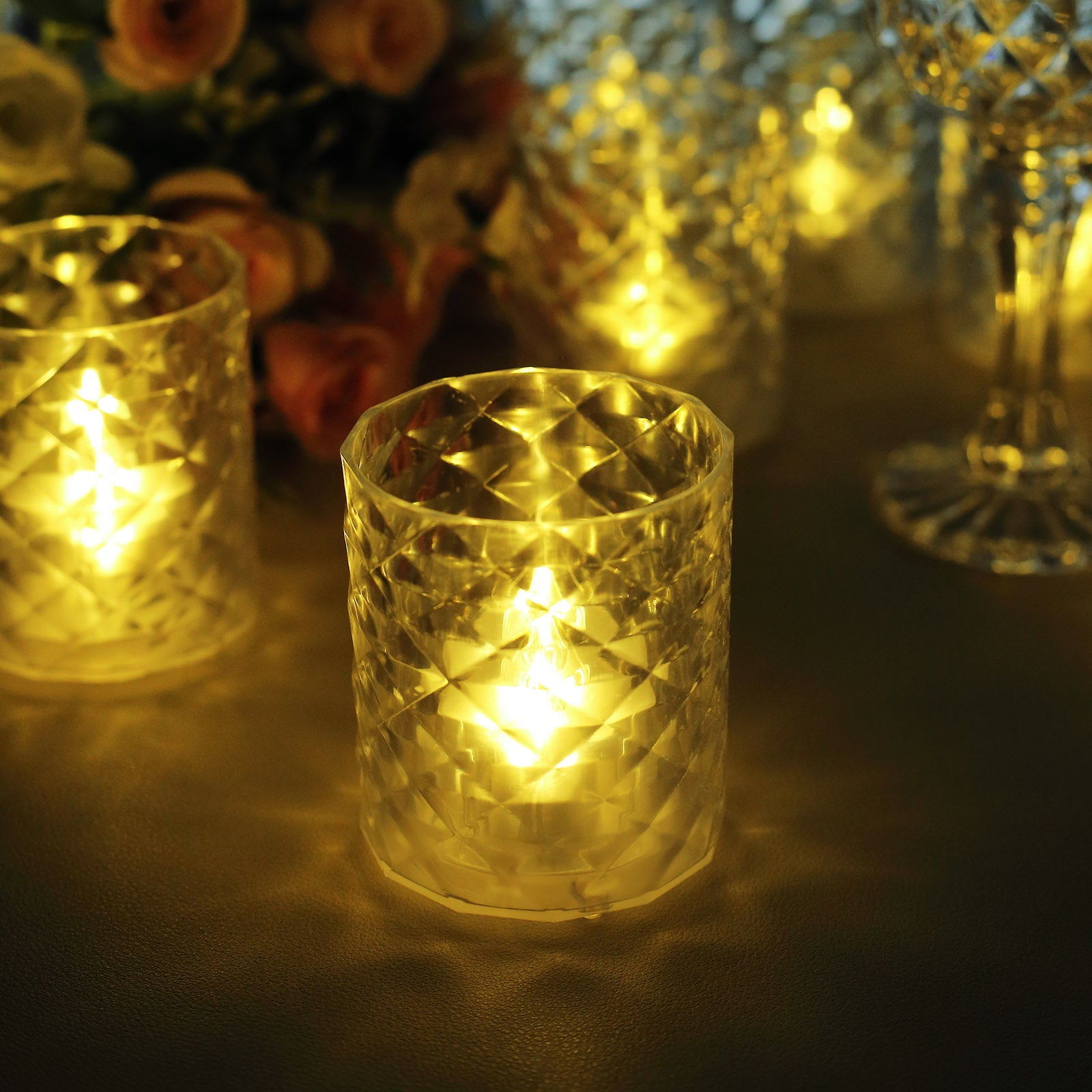 https://i5.walmartimages.com/seo/Efavormart-12-Pack-3-Clear-Acrylic-Diamond-LED-Tealight-Candle-Holder-Sets-Warm-White-Battery-Operated-Whiskey-Glass-Votive-Candle-Lamps_93c84a72-53ae-4d3b-bc58-efa5cc864edf.808fa9a7eb23f0a3d32fb6dcd8a34c9c.jpeg